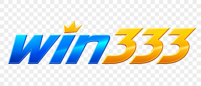 win333 โลโก้